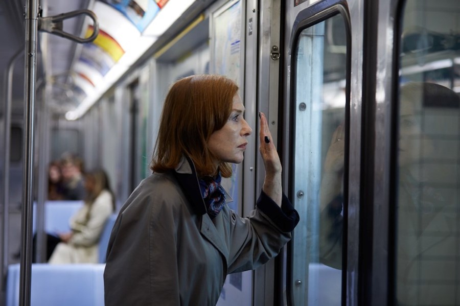 boom reviews Greta