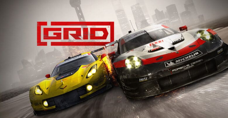 boom games reviews - grid