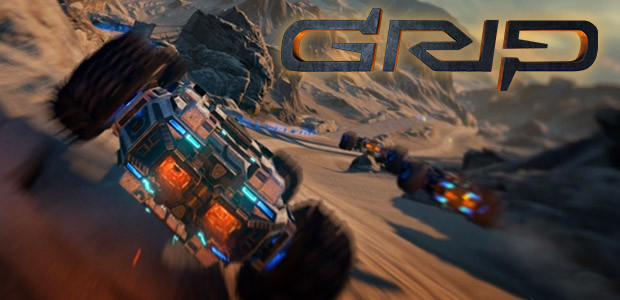 boom game reviews - Grip