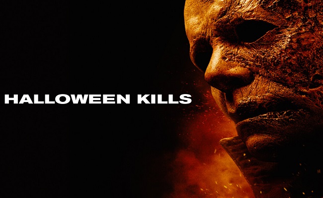 boom reviews - halloween kills
