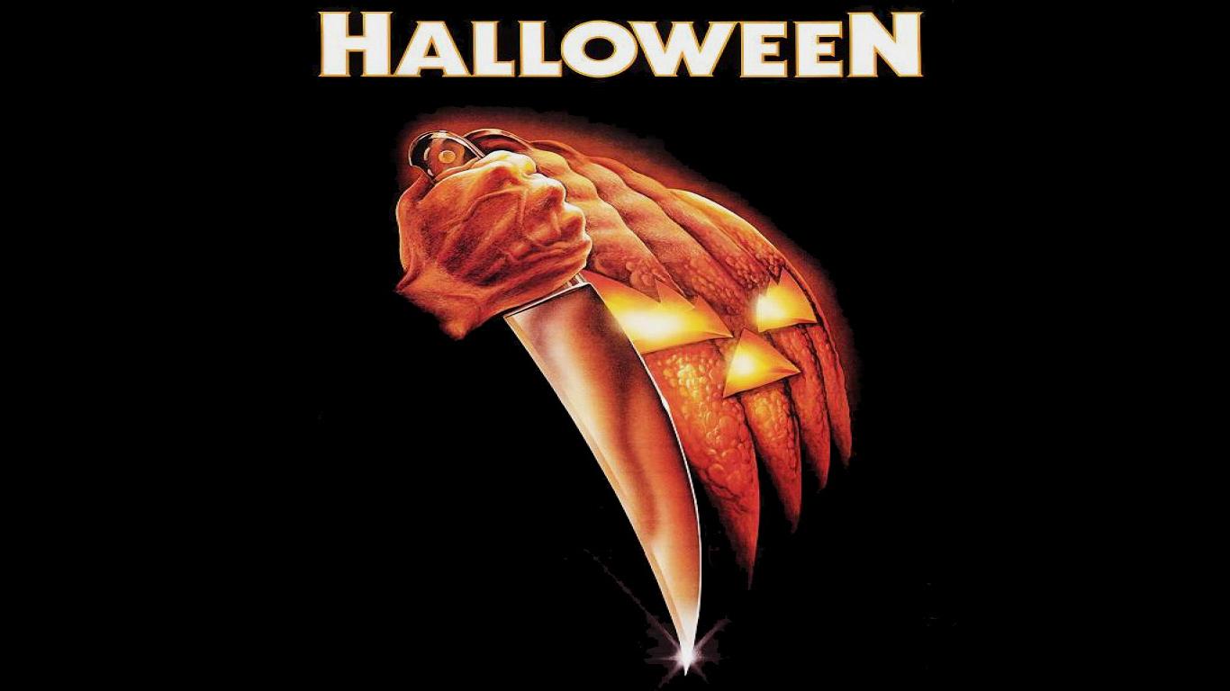 boom reviews - halloween