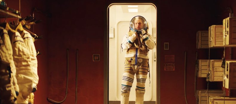 boom reviews High Life