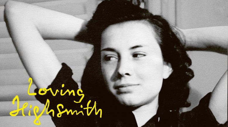 boom reviews - loving highsmith