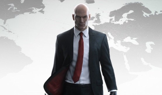 boom game reviews - Hitman 2