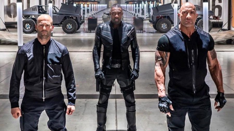 boom reviews fast and furious: hobbs and shaw