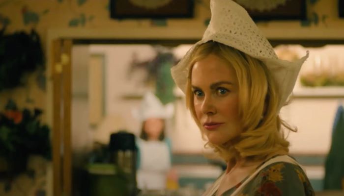 boom reviews Holland