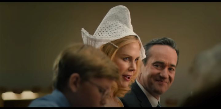 boom reviews Holland