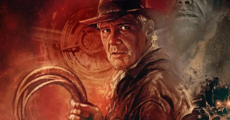 boom reviews - indiana jones and the dial of destiny