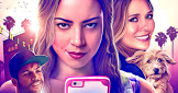 boom reviews - Ingrid Goes West