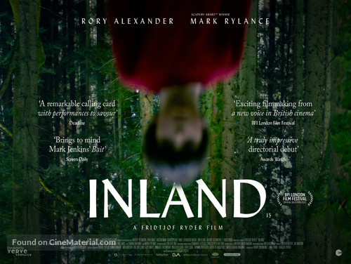 boom reviews - Inland