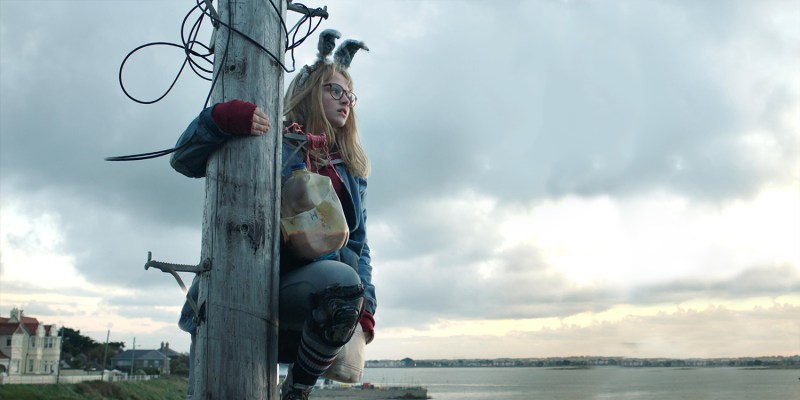 boom reviews I Kill Giants