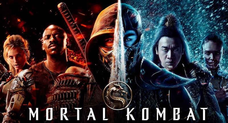 boom reviews - mortal kombat