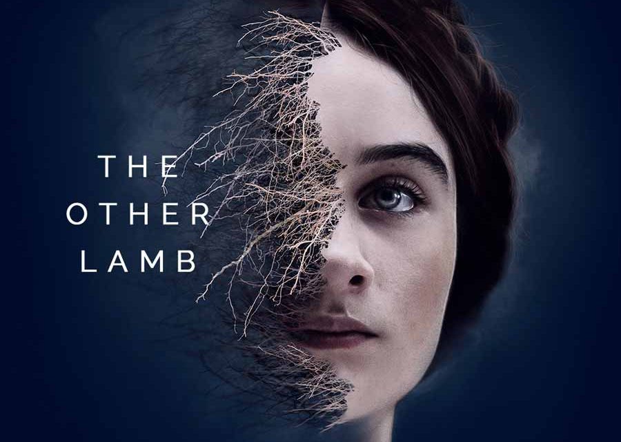 boom reviews - the other lamb
