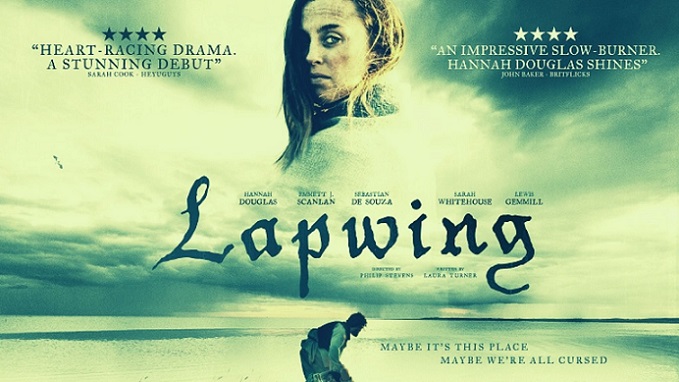 boom reviews - lapwing