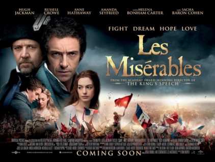 boom reviews - les miserables