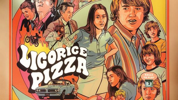 boom reviews - licorice pizza