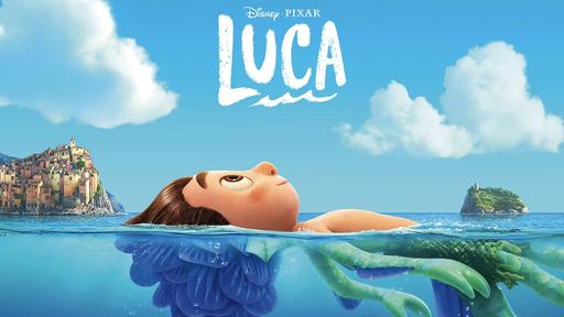 boom reviews - luca