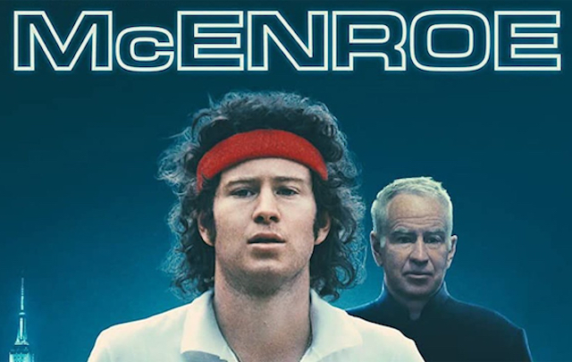 boom reviews - mcenroe