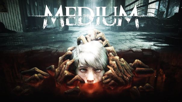 boom games reviews - the medium