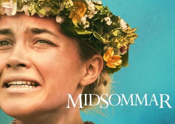 boom reviews - midsommar