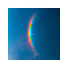 boom - coldplay moon music