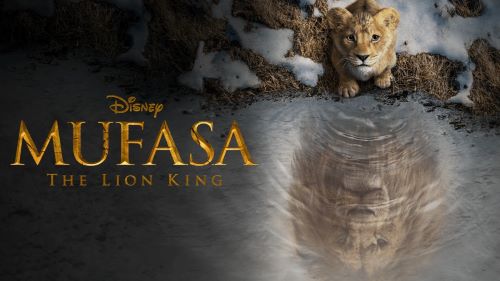 boom reviews - mufasa-the-lion-king