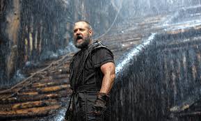 boom reviews - Noah