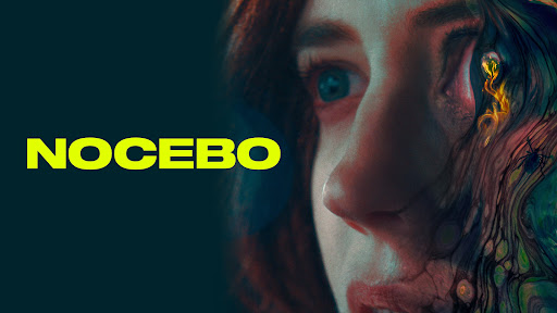 boom reviews - nocebo