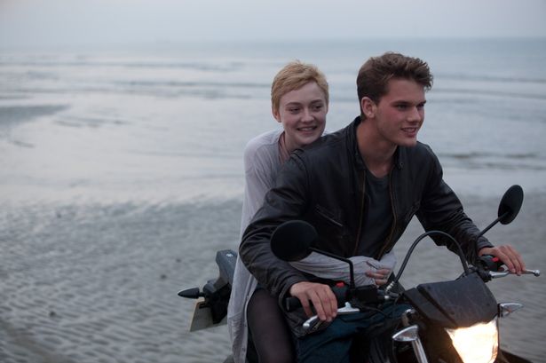 boom dvd reviews - Now Is Good