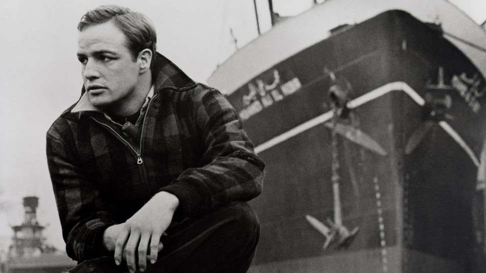 boom reviews - on the waterfront