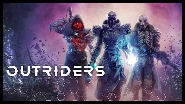 boom games reviews - outriders