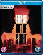 boom reviews - win out of sight