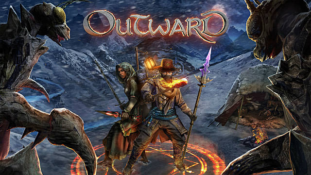 boom game reviews - Outward