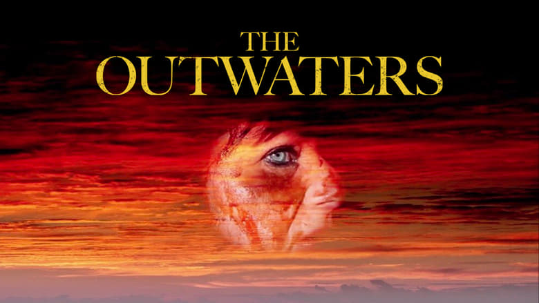 boom reviews - the outwaters