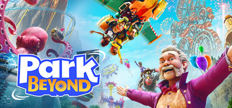boom games reviews - park beyond