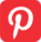 find us on Pinterest