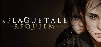 boom games reviews - a plague tale requiem