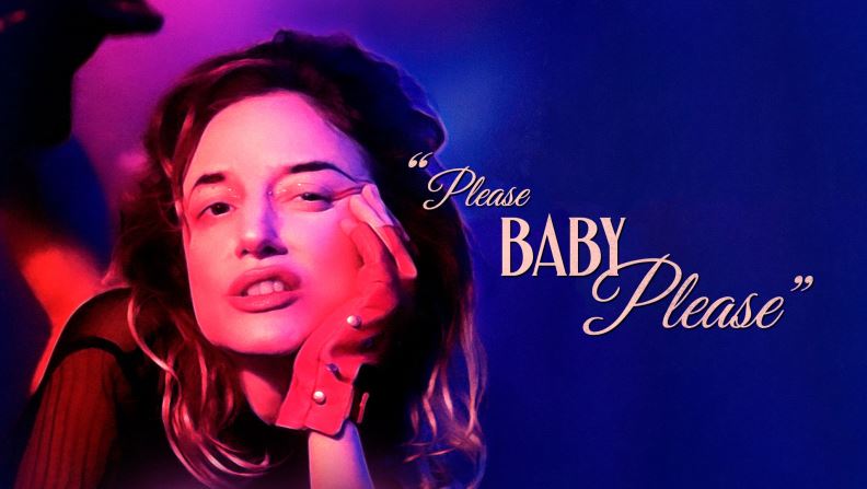 boom reviews - please baby please