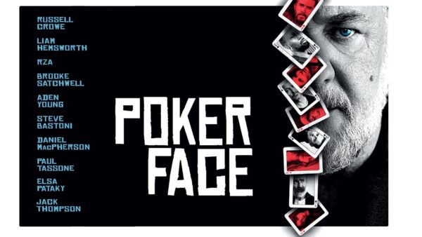 boom reviews - poker face