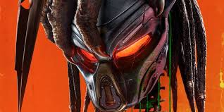 boom reviews - the predator