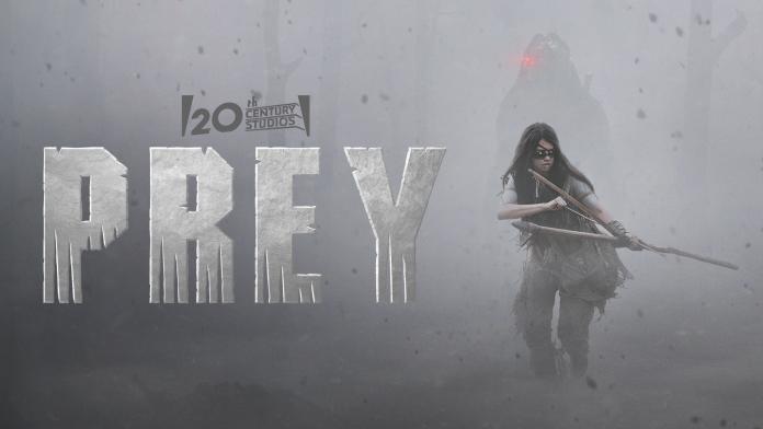 boom reviews - prey