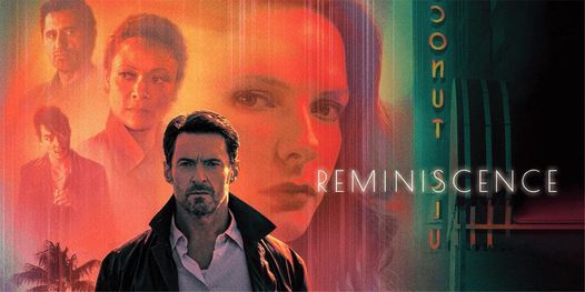 boom reviews - reminiscence