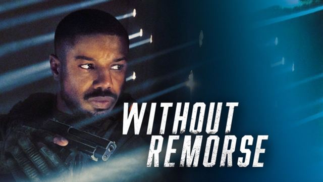 boom reviews - without remorse