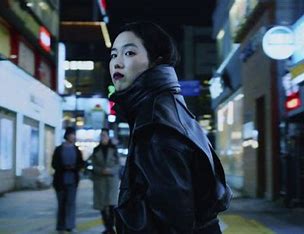 boom reviews - return to seoul