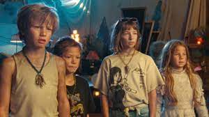 boom reviews Riddle of Fire
