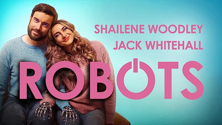 boom reviews - robots