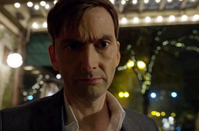 boom reviews - bad samaritan