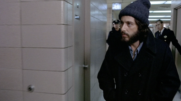 boom reviews Serpico