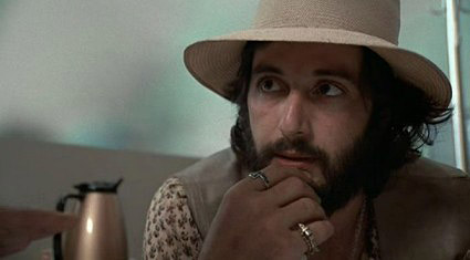 boom reviews - serpico