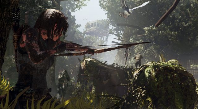 boom reviews Shadow of the Tomb Raider